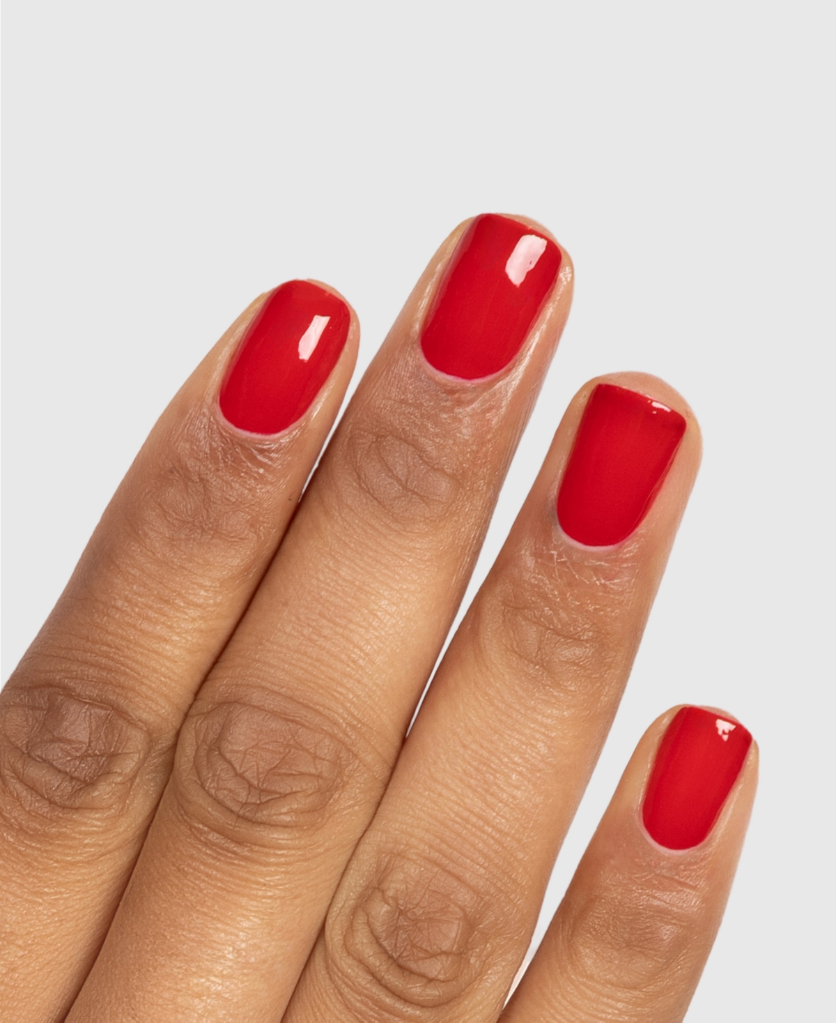 Butter London Pure Color 21x Nail Lacquer, 0.3 Oz.