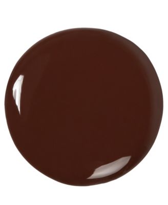 Pure Color 21X Nail Lacquer, 0.3 oz.