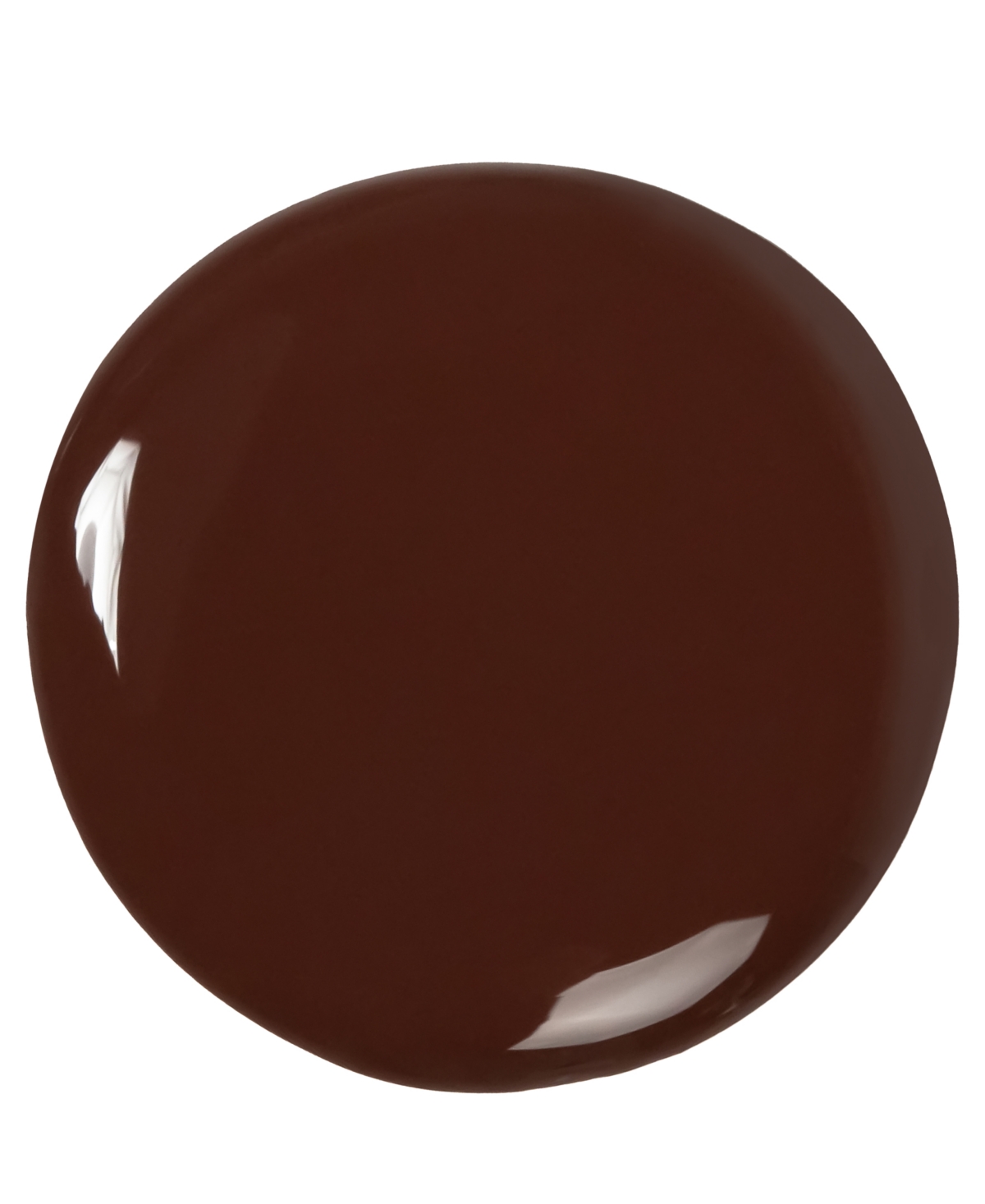 Butter London Pure Color 21x Nail Lacquer, 0.3 Oz.