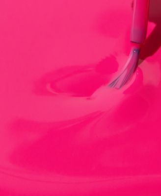 Pure Color 21X Nail Lacquer, 0.3 oz.