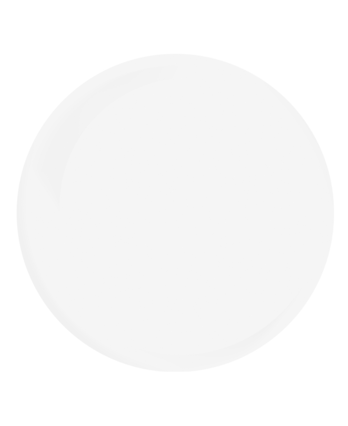 Butter London Pure Color 21x Nail Lacquer, 0.3 Oz.