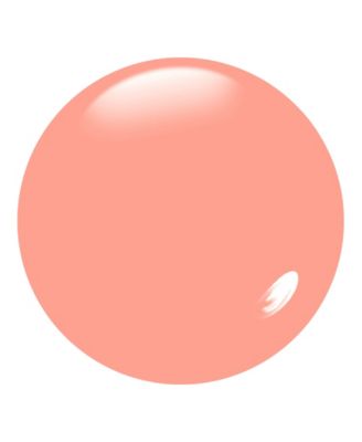 Pure Color 21X Nail Lacquer, 0.3 oz.