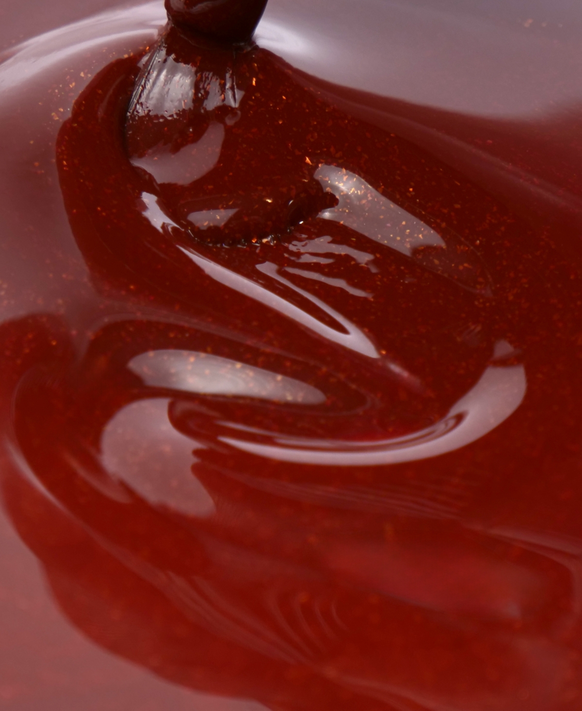 butter London Pure Color 21X Nail Lacquer, 0.3 oz.