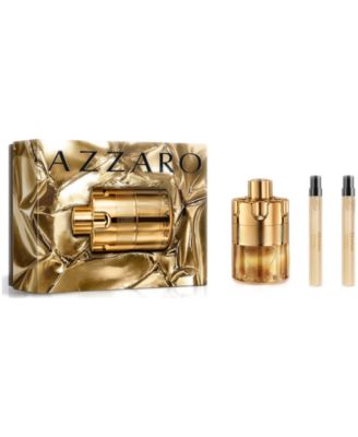 Azzaro