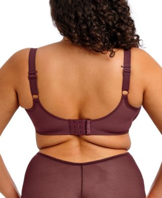 Women's Matilda Full Figure Matilda Underwire Bra EL8900