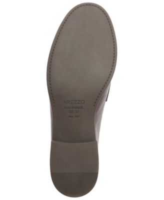 Women's Claudia Slip On Loafers