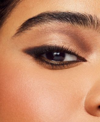 Est&eacute;e Lauder 12-Pc. Holiday Blockbuster Beauty Gift Set with 9 Full-Size Favorites - Only $90 with any Est&eacute;e Lauder purchase (A $652 Value!)