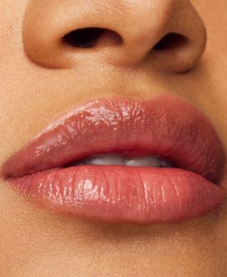 Est&eacute;e Lauder 12-Pc. Holiday Blockbuster Beauty Gift Set with 9 Full-Size Favorites - Only $90 with any Est&eacute;e Lauder purchase (A $652 Value!)