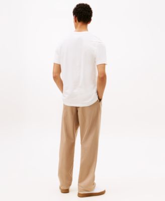 Men's Photo Print Graphic T-Shirt