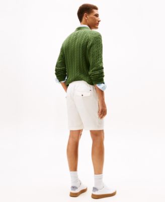 Men's Mercer 7 Pull-On Shorts