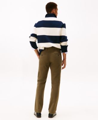 Men's Denton Slim-Fit Pants