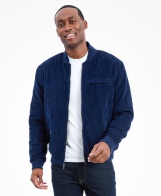 Lucky Brand