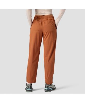 Women's Destination Daily Pant Casual Pants
