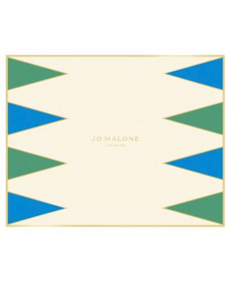 12-Pc. Twelve Day Ornament Collection Gift Set