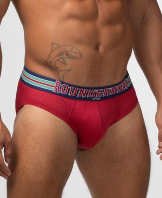 VARSITY Package Brief