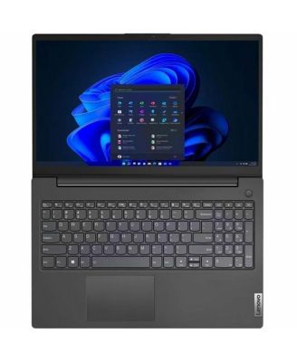 V15 G4 Intel Core i5 IRU 15.6" Full HD Notebook Computer