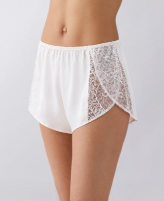 Women's It's On Lace Shorty 938296