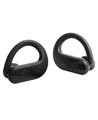Endurance Peak 3 True Wireless Waterproof Sports In Ear Headphones