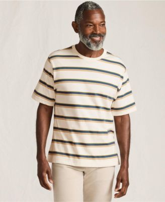 Men's Super-T Short Sleeve T-Shirt