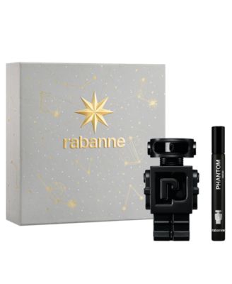 Rabanne