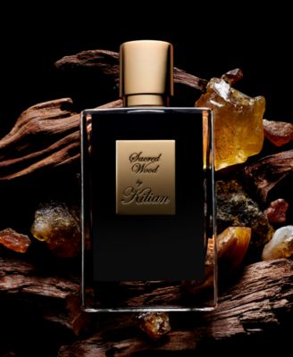 5-Pc. The Cellars Discovery Gift Set