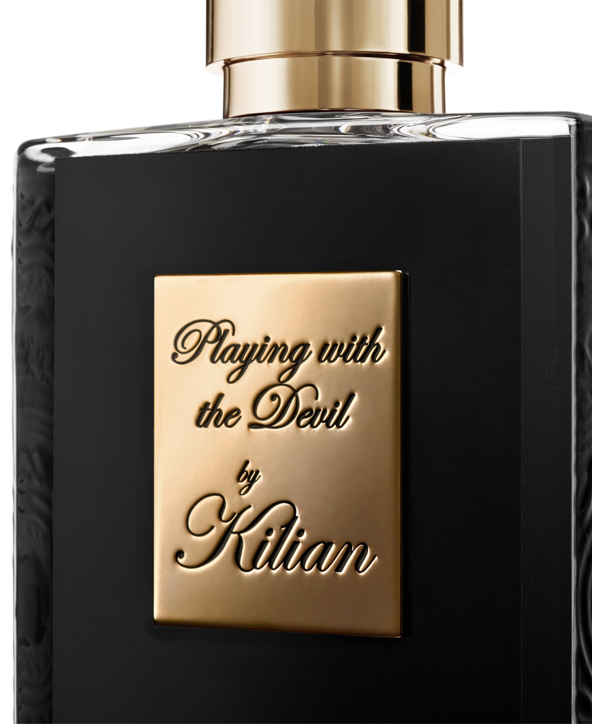 Kilian Paris Playing with the Devil Eau de Parfum, 1.7 oz.