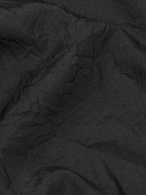 Women's MaNymosa 3/4 Sleeve Loose Fit Midi Dress