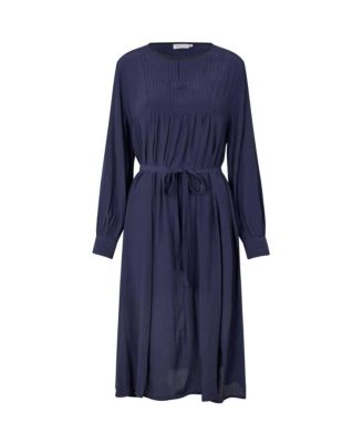 Women's MaNormata Dress