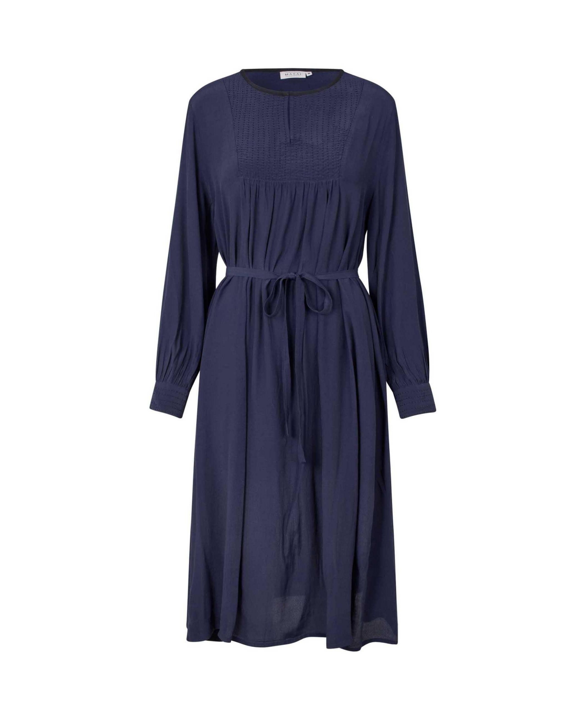 Masai Copenhagen Women's MaNormata Dress