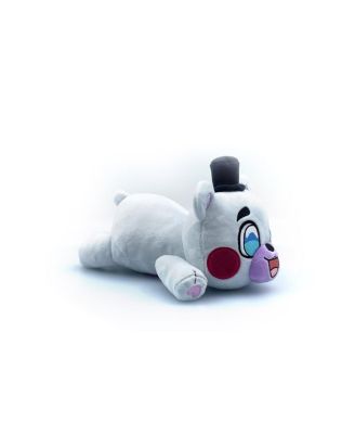 Five Nights at Freddy's Collection - Helpy Flop! 9 Inch Plush