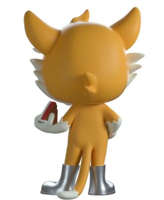 Stampy Cat Vinyl Figure #464