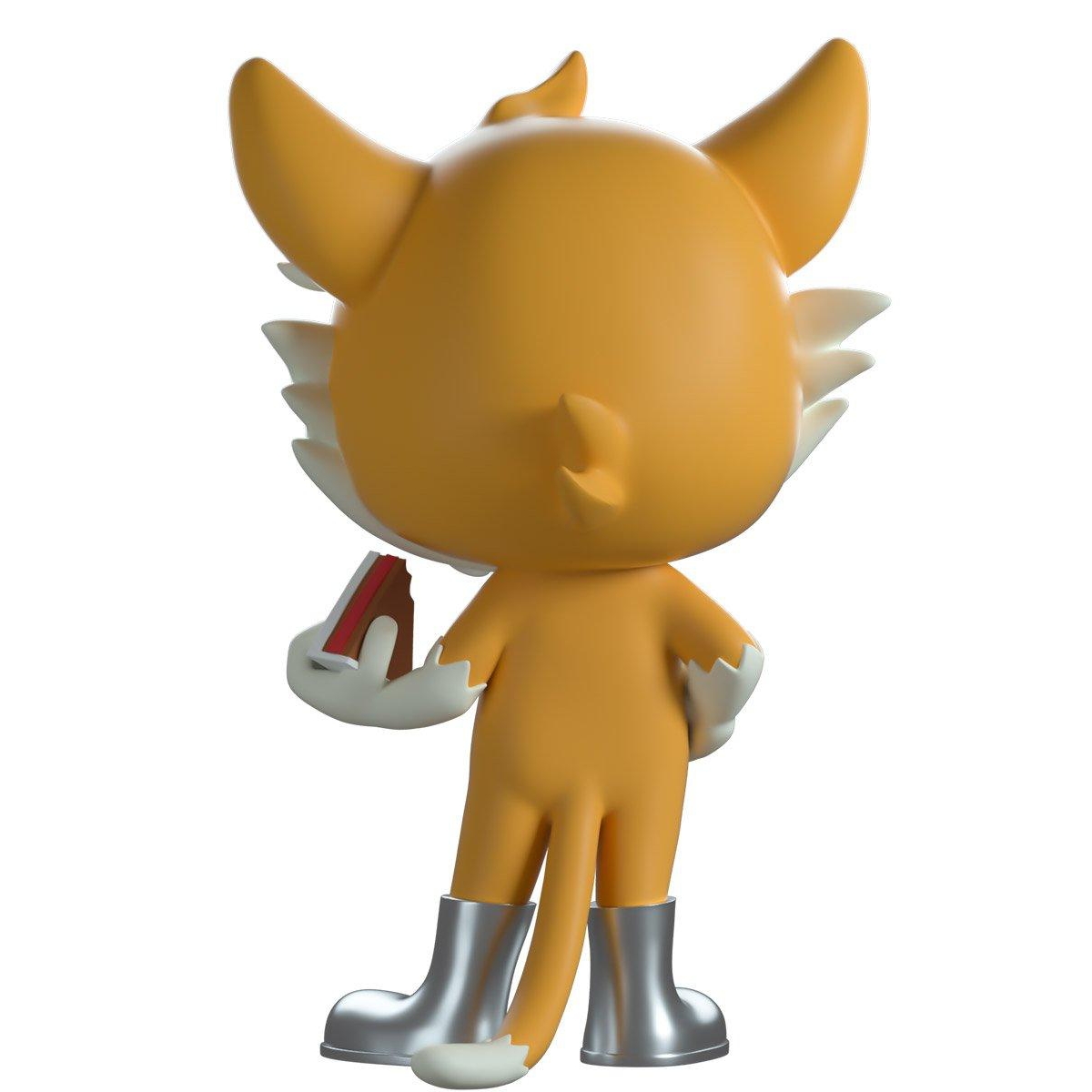 Youtooz: Stampy Cat Vinyl Figure #464
