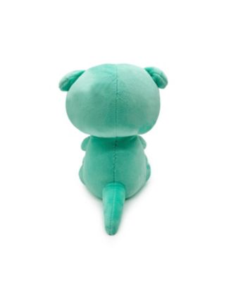 Plush Collection - Otzdarva 9-Inch Plush