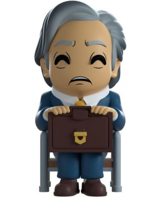 FNAF Movie Collection [Doug Vinyl Figure #46]