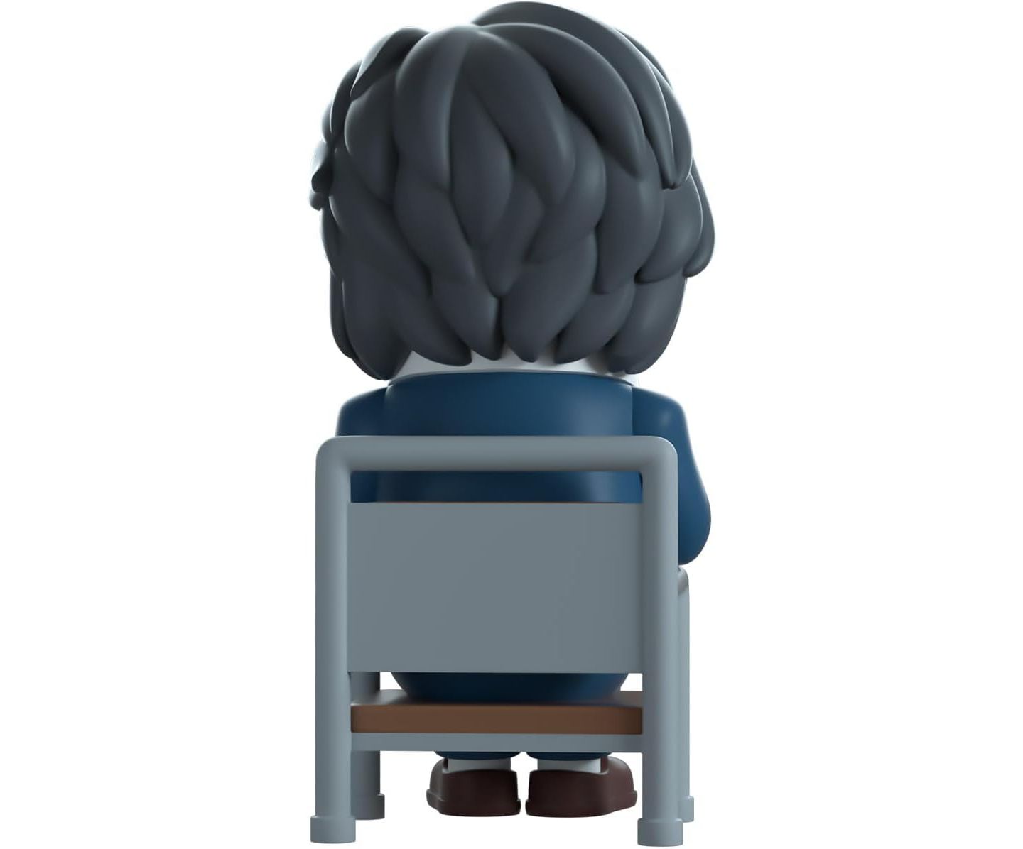 Детская фигурка Youtooz Fnaf: Doug Vinyl Figure #46 — фото 3