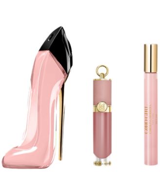 3-Pc. Good Girl Blush Eau De Parfum Gift Set
