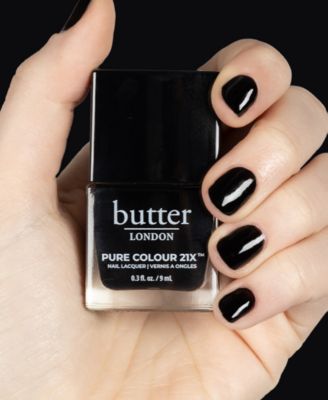 Pure Color 21X Nail Lacquer, 0.3 oz.