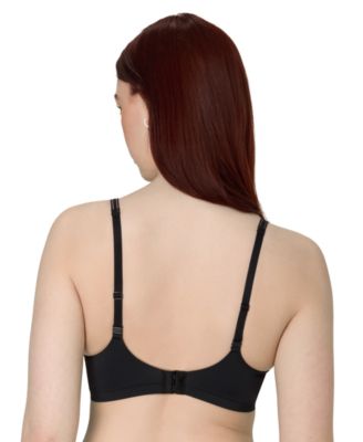 Women's Barely There Full-Coverage Bra DM2500