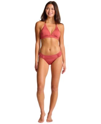 Tommy Bahama - Women's Jewel Halter Top