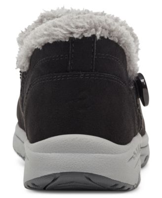 Women's Turner Soeasy Slip-on Booties