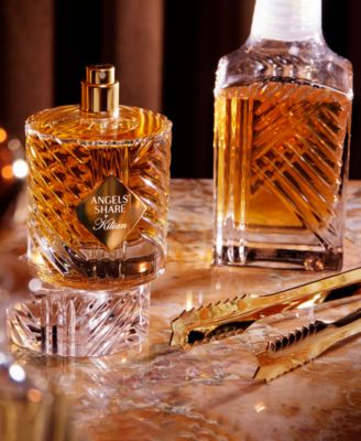 Angels' Share Eau de Parfum, 3.4 oz.