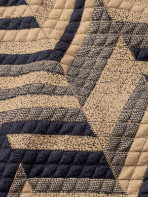 Women's MaJuanta Long Sleeve Round Neck Jacket