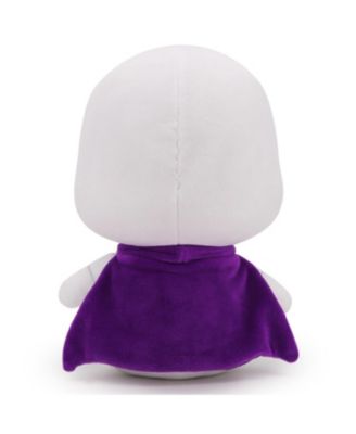 Plush Collection - Skul 9-Inch Plush