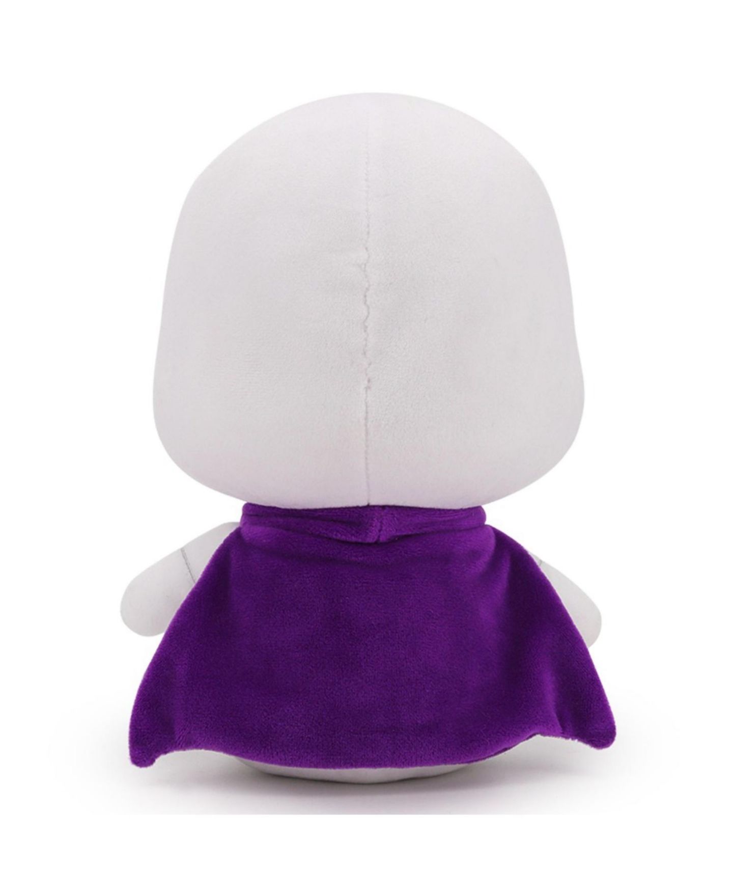 Детская мягкая игрушка Youtooz Skul: The Hero Slayer: Skul 9" Plush — фото 2