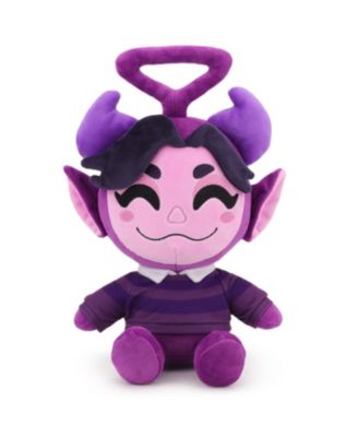 Plush Collection - JellyBean in Costume 9-Inch Plush