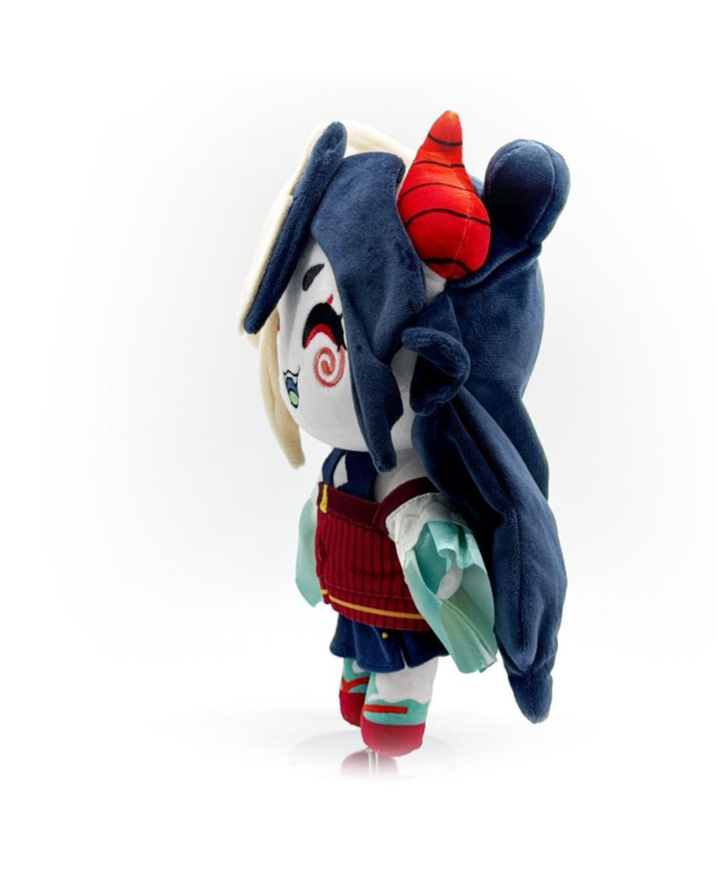 Детская мягкая игрушка Youtooz Plush Collection - BeowulfVT 9-Inch Plush — фото 3