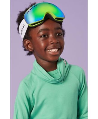 Kids Ski Goggles