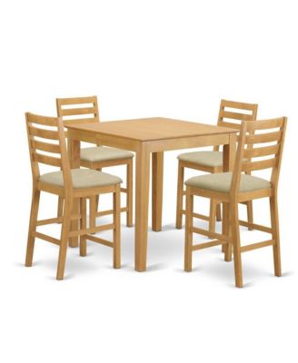 East West Furniture