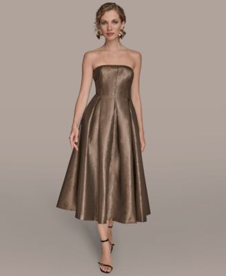 Donna Karan New York