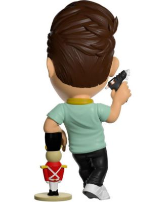 Danny Gonzalez Vinyl Figure #265